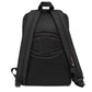 Panther Champion Backpack