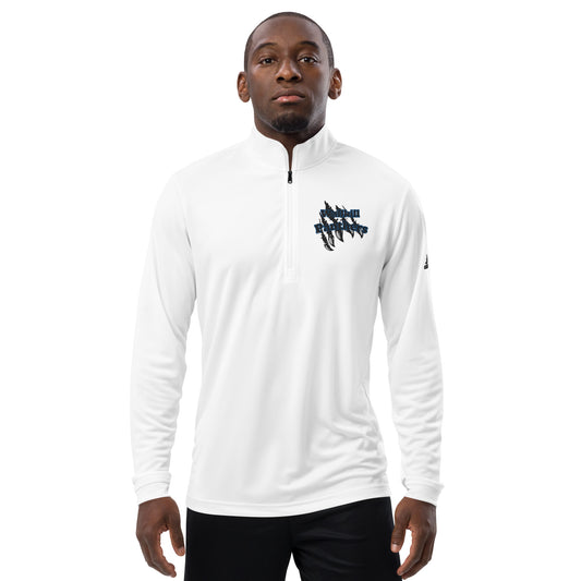 Panther Champion Sweatshirt – Panther Outlet