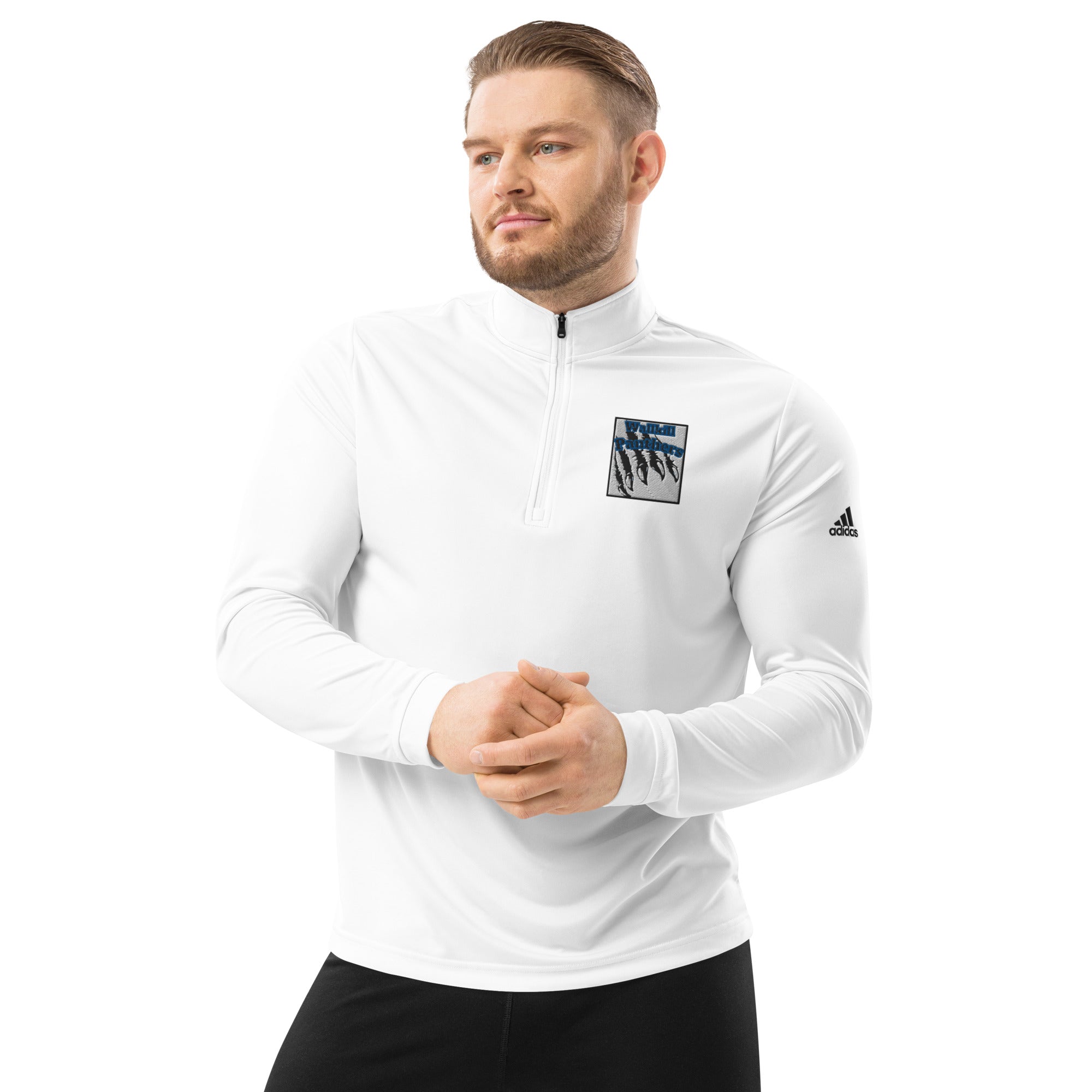 Adidas on sale outlet sweatshirt